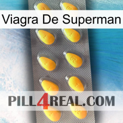 Superman Cialis Viagra cialis1